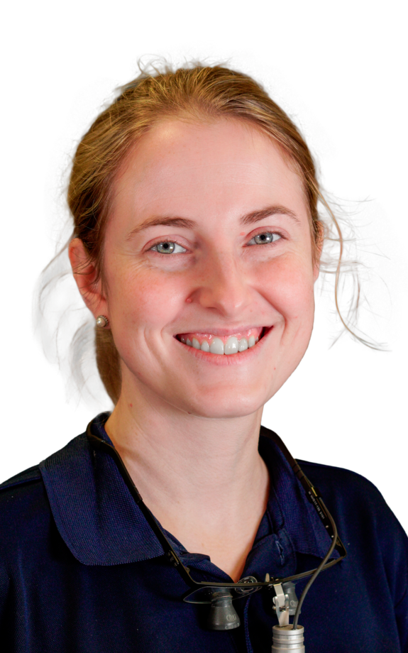 Anne-Sofie Dræby Jensen, mTF