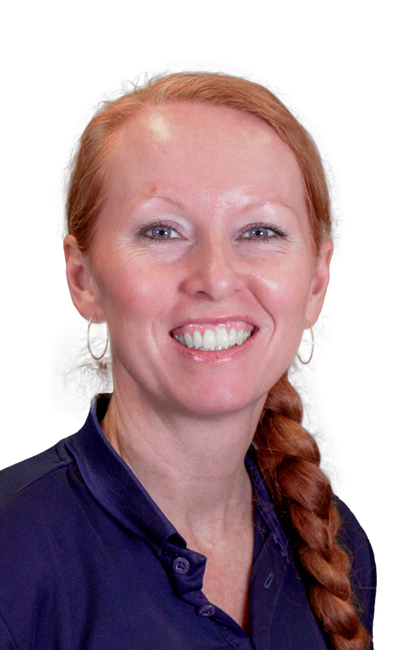 Camilla Elneff Lauridsen